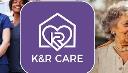 K&R Care Ltd logo